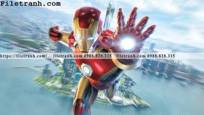 Tệp tin gốc tam ap phich cua Nguoi Sat 149 (chất lượng cao) tam ap phich cua Nguoi Sat 149