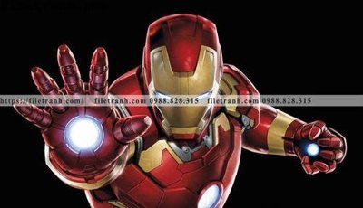 File gốc tam ap phich cua Nguoi Sat 151 (in mica) cắt laser