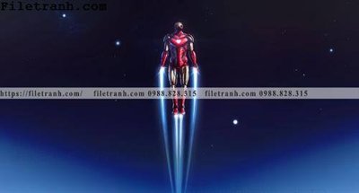 File gốc tam ap phich cua Nguoi Sat 153 (in tráng gương) hiện đại