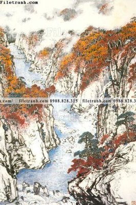 File gốc in mica thuy mac trung quoc 111 chất lượng