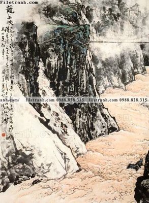 Tải file thuy mac trung quoc 120 (ảnh gốc) độ phân giải 300dpi