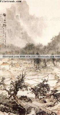 Tải file gốc thuy mac trung quoc 123 (in bạt) quảng cáo