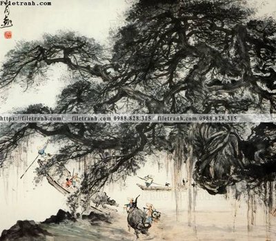 File in trần thuy mac trung quoc 129 (bản gốc) 5D