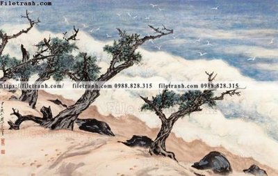 File ảnh thuy mac trung quoc 156 (gốc) in quảng cáo ngoài trời