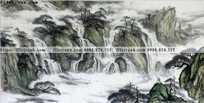 Download file gốc thuy mac trung quoc 169 (in mica) trong suốt