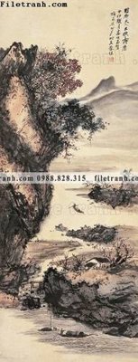 Download file gốc thuy mac trung quoc 170 (in mica) 3D