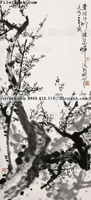 File gốc thuy mac trung quoc 186 (Filetranh.com) thuy mac trung quoc 186