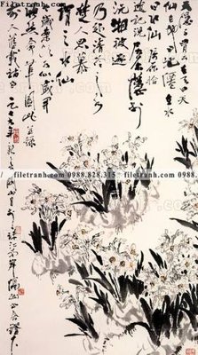 File gốc thuy mac trung quoc 217 (cho in UV) siêu nét