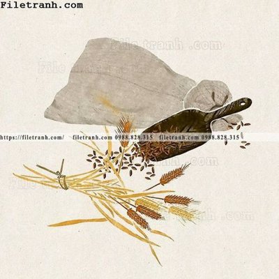 File in trần tiet khi 108 (bản gốc) đại dương