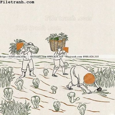 Tải file tiet khi 121 (ảnh gốc) độ phân giải 300dpi