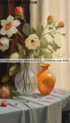 Tải file tinh vat hoa My 103 (ảnh gốc) file TIFF