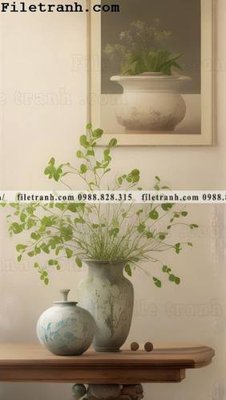 File PSD tinh vat hoa My 109 (gốc) cho in quảng cáo