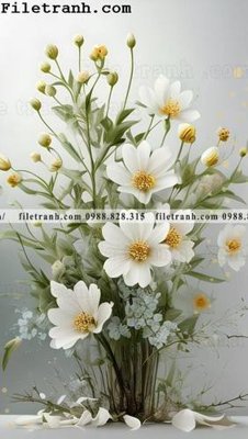 Download file tinh vat hoa My 140 (gốc) in mica bàn thờ