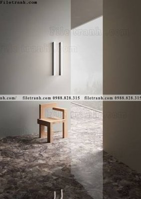 File gốc toa nha Morandi hien dai 103 (PNG) chất lượng cao