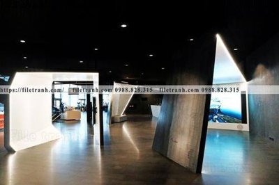 Tải file gốc toa nha hinh hoc ngang 121 (in khổ lớn) quảng cáo