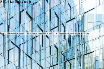 File gốc toa nha hinh hoc ngang 126 (phong cách) cổ điển