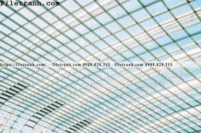 File gốc toa nha hinh hoc ngang 128 (AI/EPS) cho in ấn