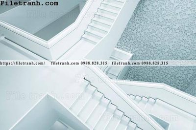 File gốc toa nha hinh hoc ngang 150 (PNG) chất lượng cao