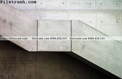 File gốc toa nha hinh hoc ngang 152 (Filetranh.com) toa nha hinh hoc ngang 152