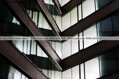 Tải file toa nha hinh hoc ngang 162 (ảnh gốc) 300dpi toa nha hinh hoc ngang 162