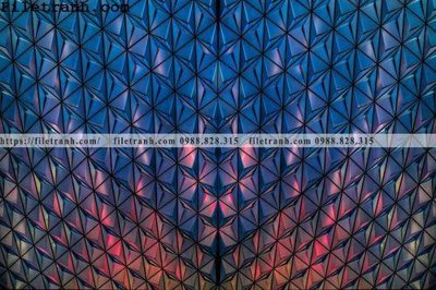 Tải file gốc toa nha hinh hoc ngang 192 (in bạt) quảng cáo