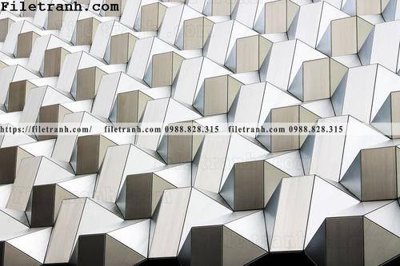 Tệp tin gốc toa nha hinh hoc ngang 198 (chất lượng) toa nha hinh hoc ngang 198