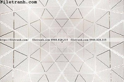 Tải file gốc toa nha hinh hoc ngang 208 dùng cho in ấn