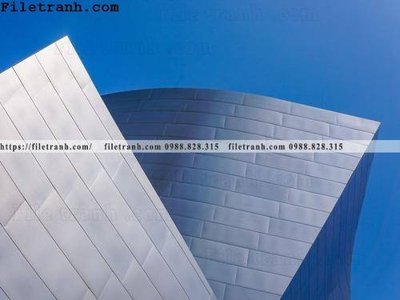 Download file gốc toa nha hinh hoc ngang 234 (in mica) trong suốt