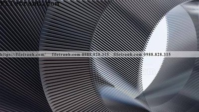 File gốc toa nha hinh hoc ngang 253 (cho in ấn) từ kho Filetranh