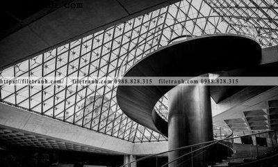 File gốc toa nha hinh hoc ngang 259 (thiết kế) cho in ấn