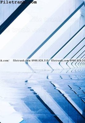 File PSD toa nha hinh hoc thang dung 111 (bản gốc) dễ dàng edit