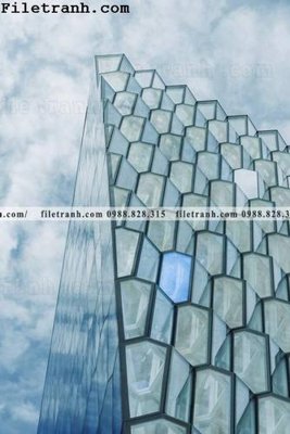 File gốc toa nha hinh hoc thang dung 114 (ảnh chi tiết) để in trần