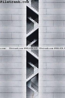 File PSD toa nha hinh hoc thang dung 123 (bản gốc) chất lượng nhất