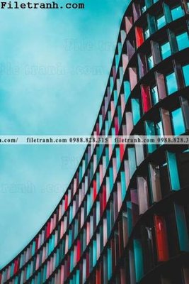 File gốc toa nha hinh hoc thang dung 159 (trang trí) phòng trẻ em