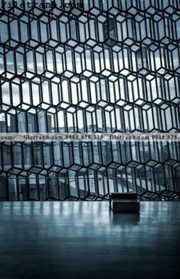 Download file toa nha hinh hoc thang dung 170 (chất lượng in ấn)