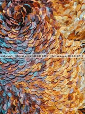 File gốc toa nha hinh hoc thang dung 174 (chủ đề hiện đại) trang trí