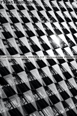 Tải file gốc toa nha hinh hoc thang dung 190 (in không vỡ ảnh)