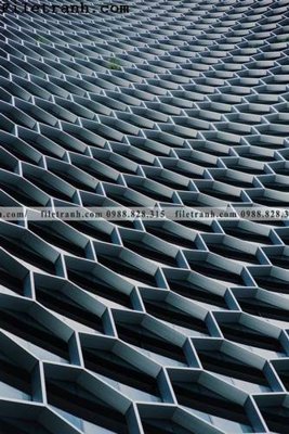 File ảnh toa nha hinh hoc thang dung 192 (gốc) in biển hiệu