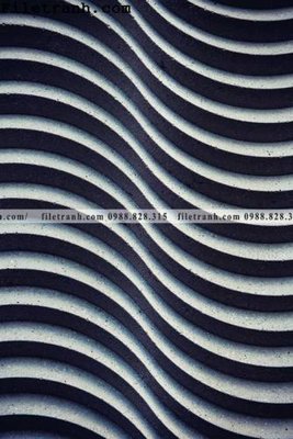 File gốc in ấn toa nha hinh hoc thang dung 193 độ phân giải cao