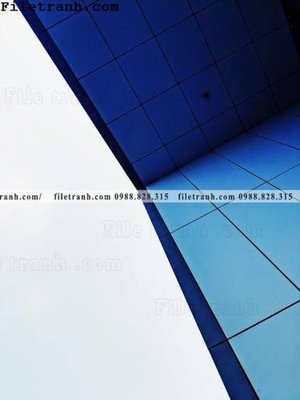 File gốc toa nha hinh hoc thang dung 220 (in ấn) không giới hạn