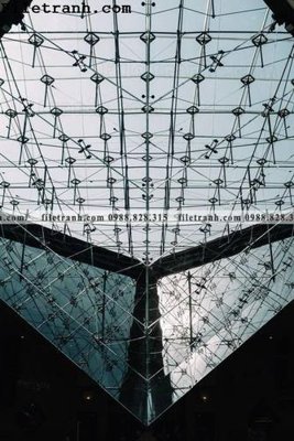 Tải file gốc toa nha hinh hoc thang dung 228 (bản PSD) chỉnh sửa được