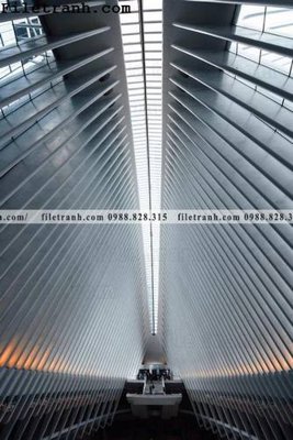 Download file gốc toa nha hinh hoc thang dung 252 (độ nét cao)