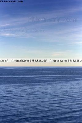 File gốc tran don 1 tam phong canh 124 (in tráng gương) sang trọng