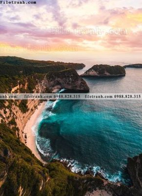 File gốc tran don 1 tam phong canh 138 (PSD/TIFF) độ phân giải cao