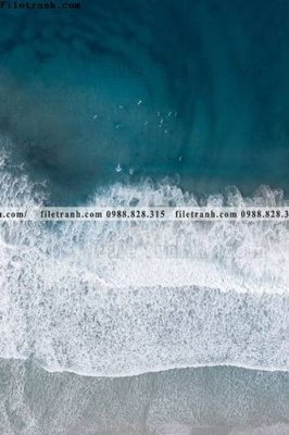 File ảnh gốc tran don 1 tam phong canh 176 không vỡ nét