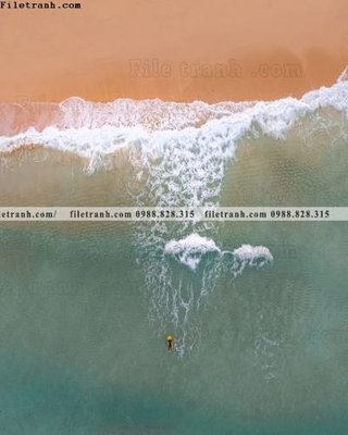 Tải về file gốc tran don 1 tam phong canh 177 (chuẩn in ấn)