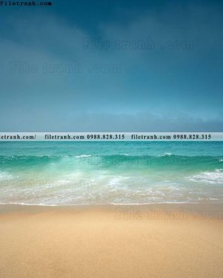 Download file tran don 1 tam phong canh 216 (chuẩn in) chất lượng cao