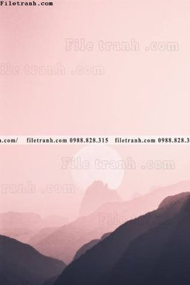 File gốc tran don 1 tam phong canh 237 (phiên bản chuẩn) để in ấn