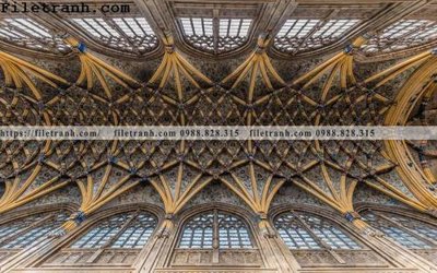 Download file tran mau vang sang trong 102 (chất lượng in ấn)