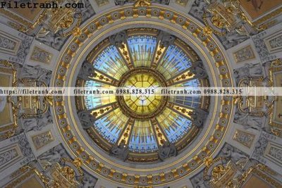 File gốc in ấn tran mau vang sang trong 103 độ phân giải cao